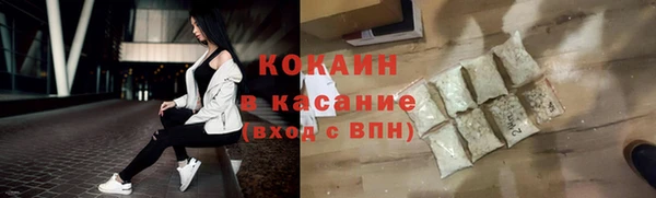 шишки Елабуга
