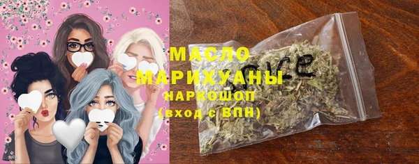 эйфоретик Ельня