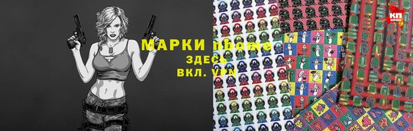 эйфоретик Ельня