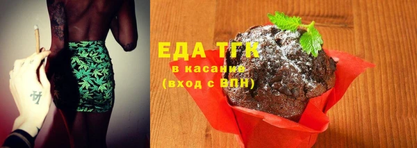 эйфоретик Ельня